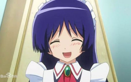 360影视 影视搜索 360影视 影视搜索