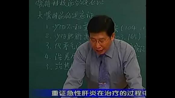 360影视 影视搜索 360影视 影视搜索