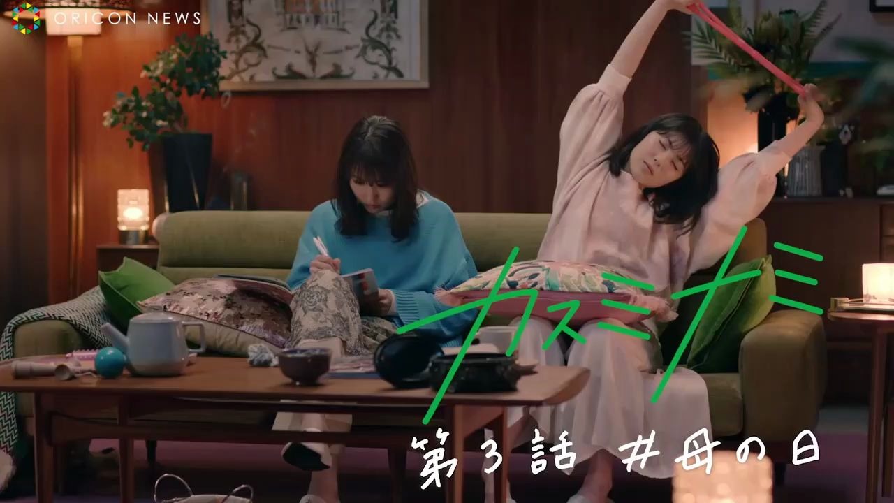 360影视 影视搜索 360影视 影视搜索