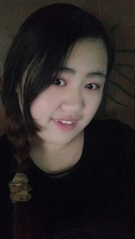 我第一次去漫展,想出cos,女,鄙人身高170,属于