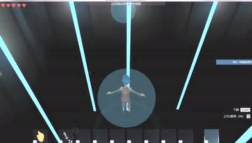 360影视 影视搜索 360影视 影视搜索