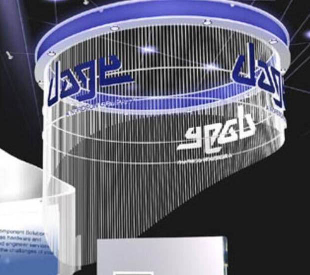 模型是怎么做出来的