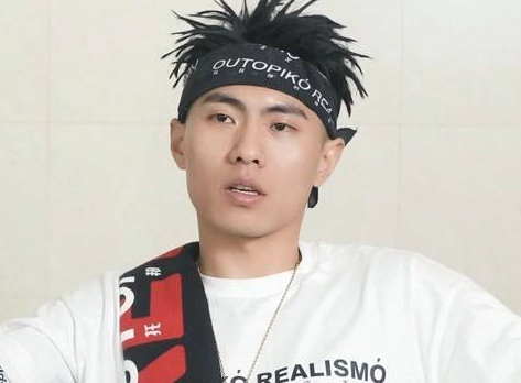 一粒灰尘而泡汤 那人的希望轻轻飘在经济舱 希望前后排的表情别哭丧