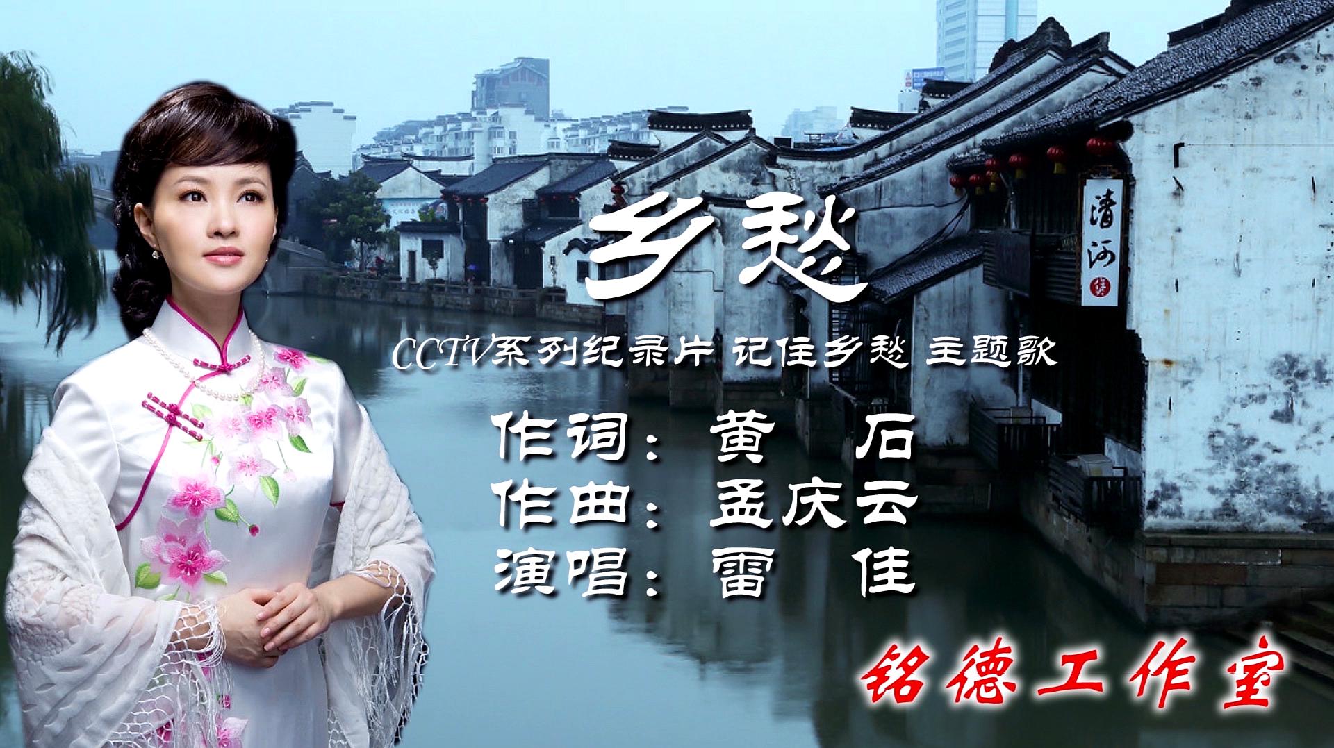 360影视-影视搜索