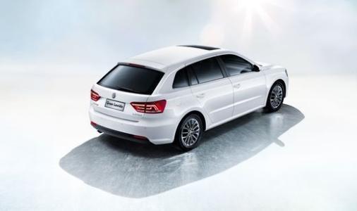 大众朗逸svw7167kmd价格与朗逸1.6自动舒适版是一样的吗?