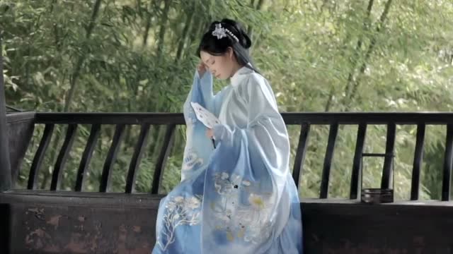 360影视 影视搜索