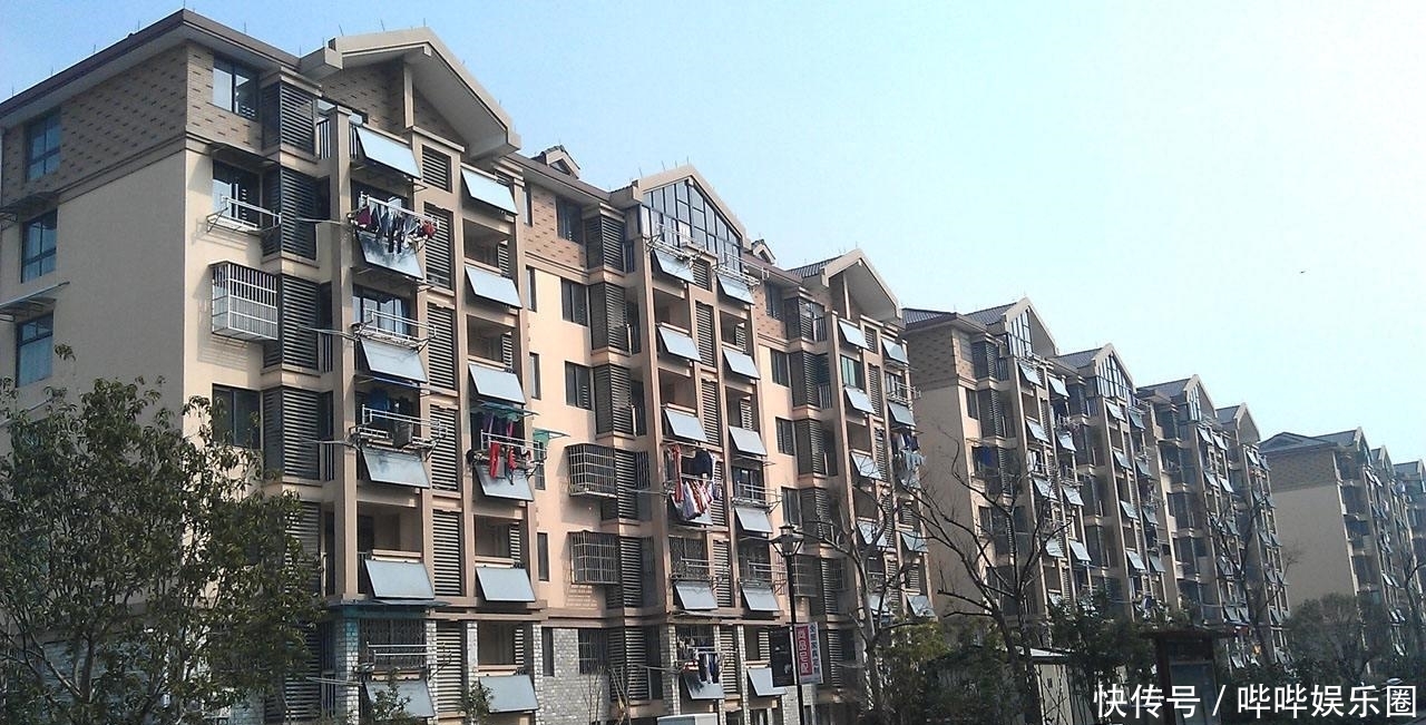 广东佛山一环收费