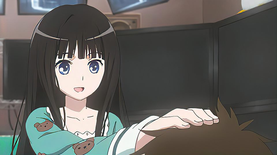 360影视 影视搜索 360影视 影视搜索