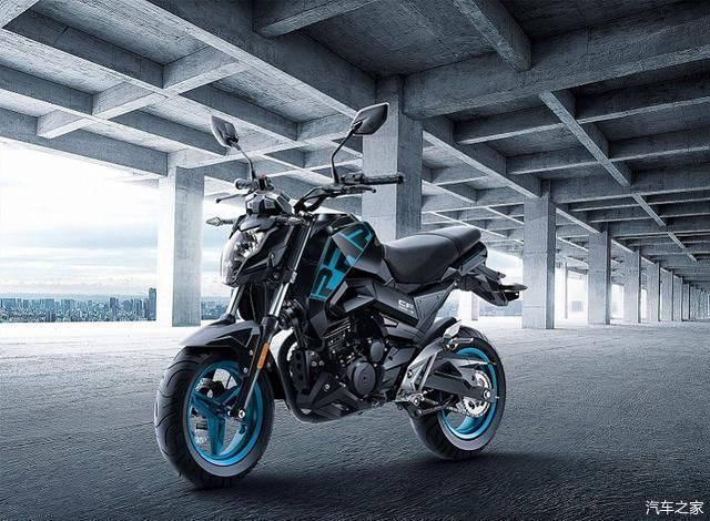 时尚潮流还是潮流时尚