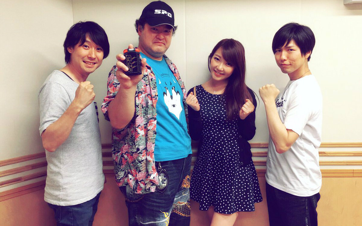 360影视 影视搜索 360影视 影视搜索