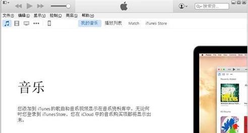 苹果手机怎么查询充电次数与激活时间?