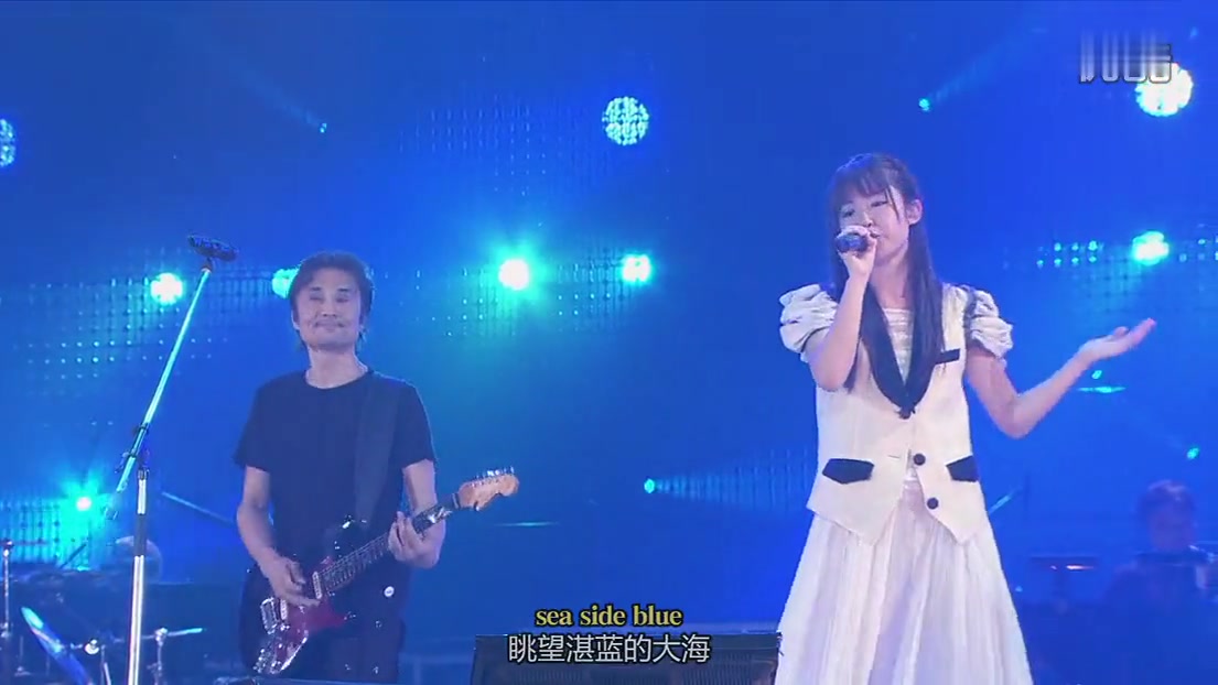 360影视 影视搜索