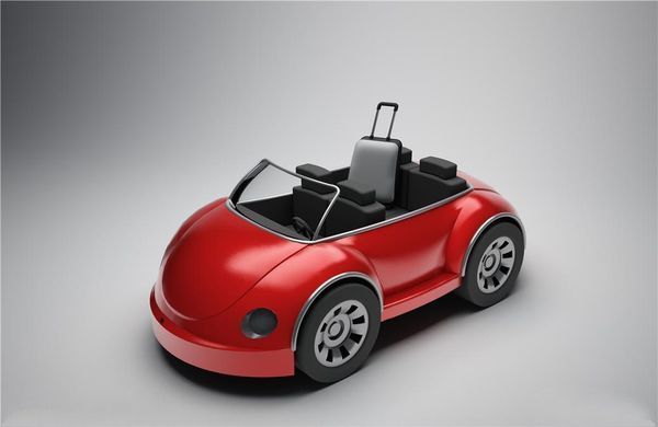 国三的二手车能过户到四川达州吗