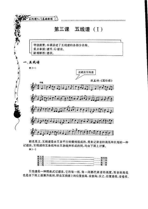 t0114a8b2eac2416139.jpg