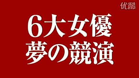 360影视 影视搜索 360影视 影视搜索