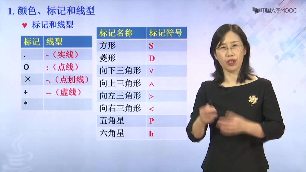 [图]MATLAB语言基础_北京邮电大学