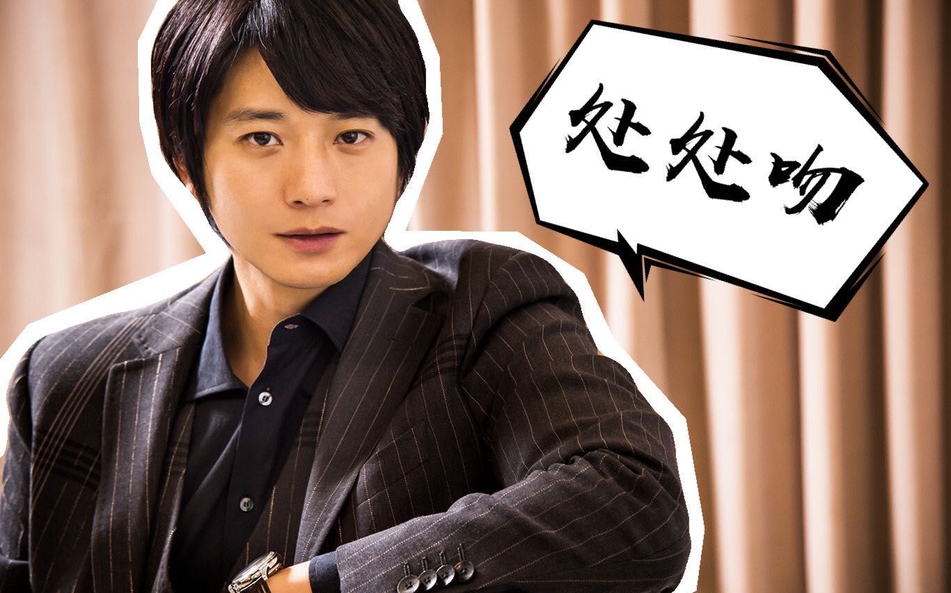 360影视 影视搜索 360影视 影视搜索