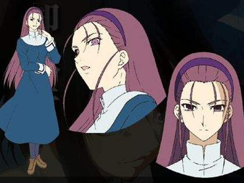 360影视 影视搜索 360影视 影视搜索