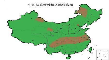 柬埔寨洞裡薩湖所處的氣候帶是熱帶季風氣候區,每年的5-10月雨季,也就