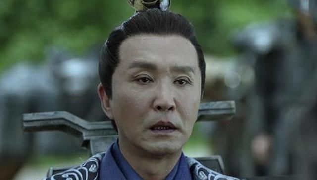 庆余年影子是林大宝