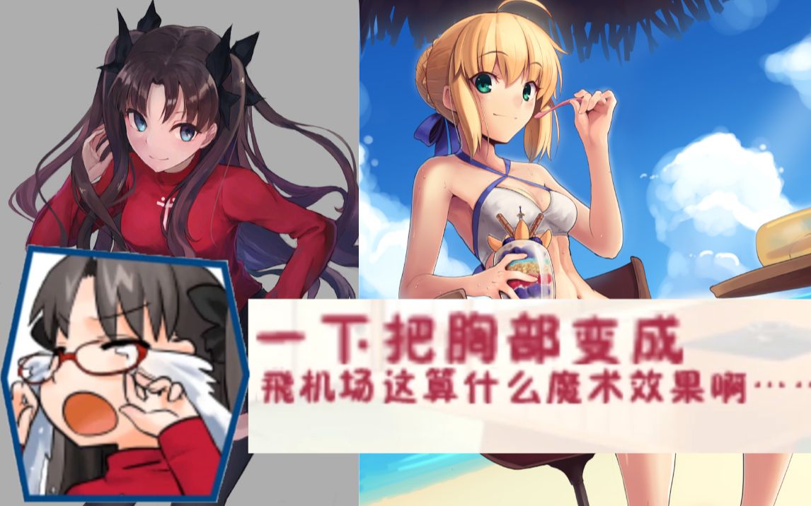 360影视 影视搜索 360影视 影视搜索