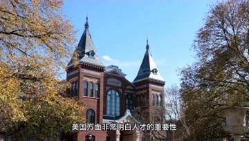 [图]钱学森晚年生活,沉迷特异功能和气功,难道科学的尽头真是神学?