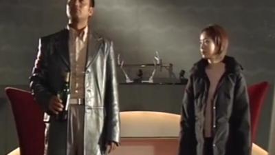 360影视 影视搜索 360影视 影视搜索