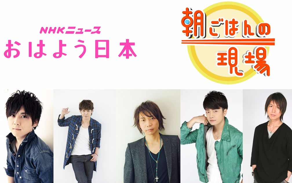 360影视 影视搜索 360影视 影视搜索