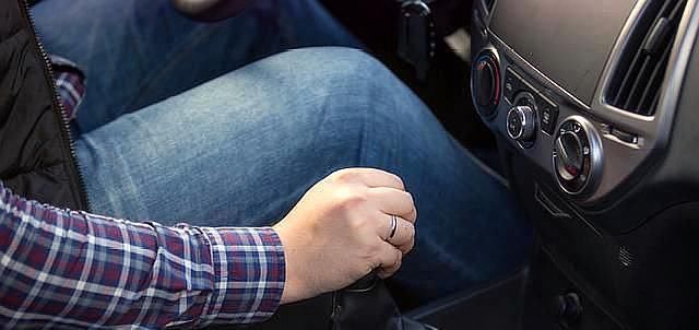 5个5加5是多少个5