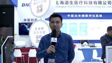 K P4res O5u5m K P4res O5u5m