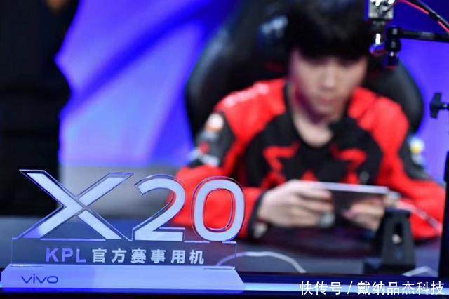 京东所有手机品牌