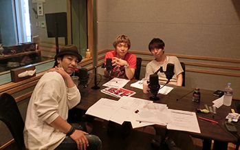 360影视 影视搜索 360影视 影视搜索