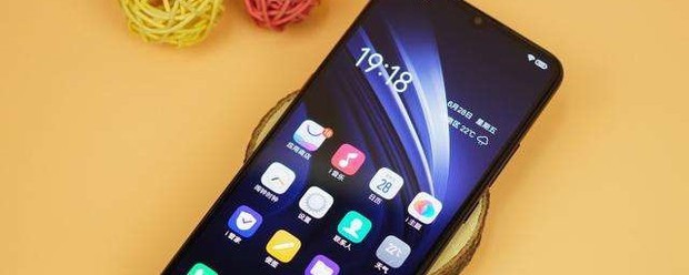 vivov11i手机忘记解锁密码怎么办?_360问答
