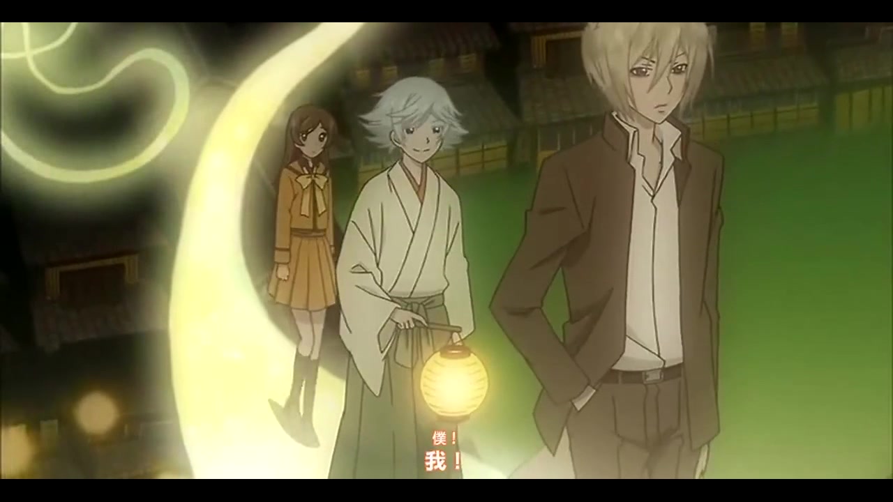 360影视 影视搜索