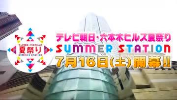 360影视 影视搜索