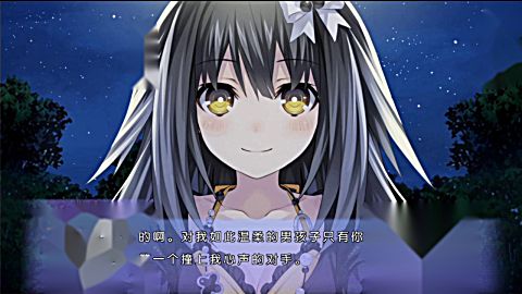 360影视 影视搜索 360影视 影视搜索