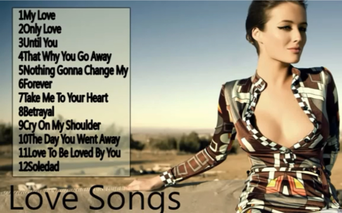 360影视 影视搜索