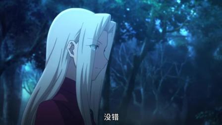 360影视 影视搜索 360影视 影视搜索