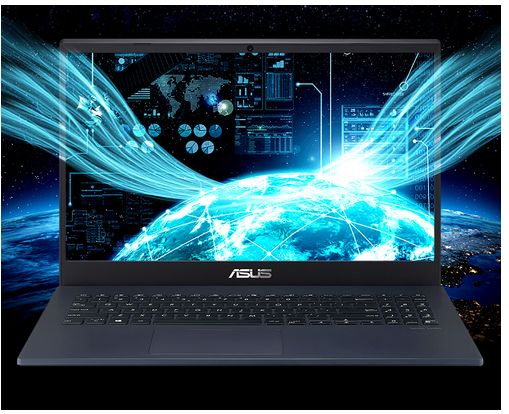 华硕vivobook asuslaptopx571gt_vx60gt的配置?