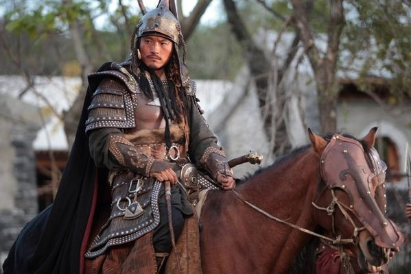 在元代灭亡后,蒙古族为什么快速的衰落了?