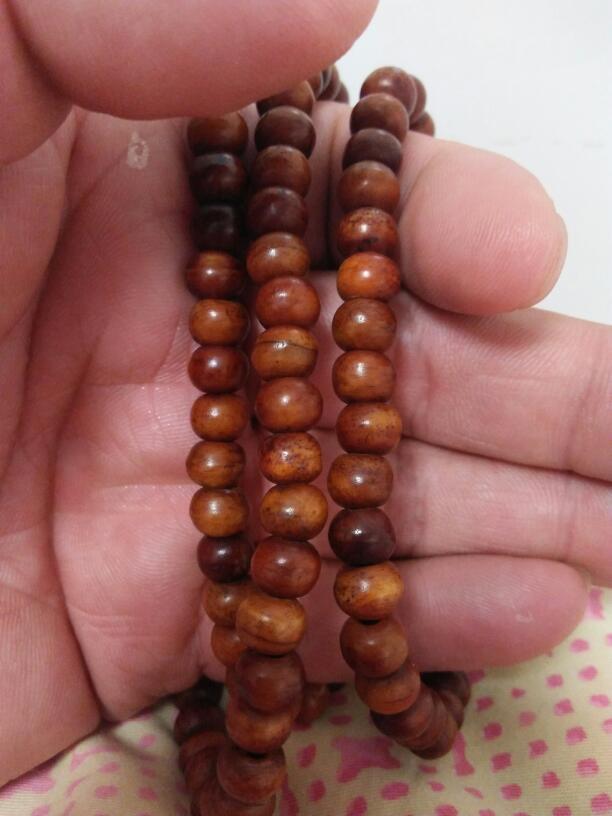 是虎骨手串么,价格多少