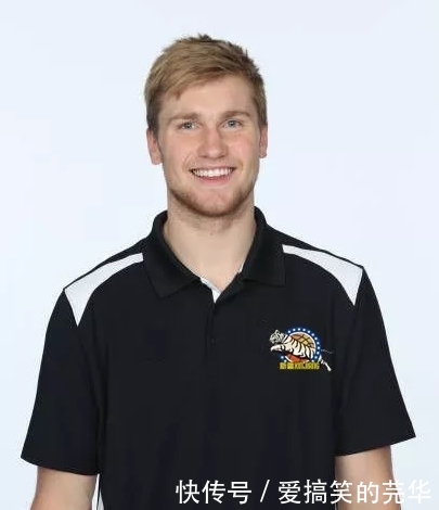 北京换外援了吗