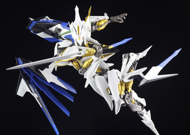 villkiss机体出自哪_360问答