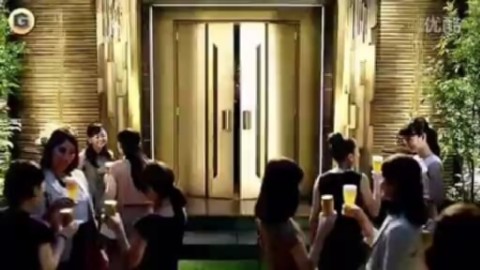 360影视 影视搜索