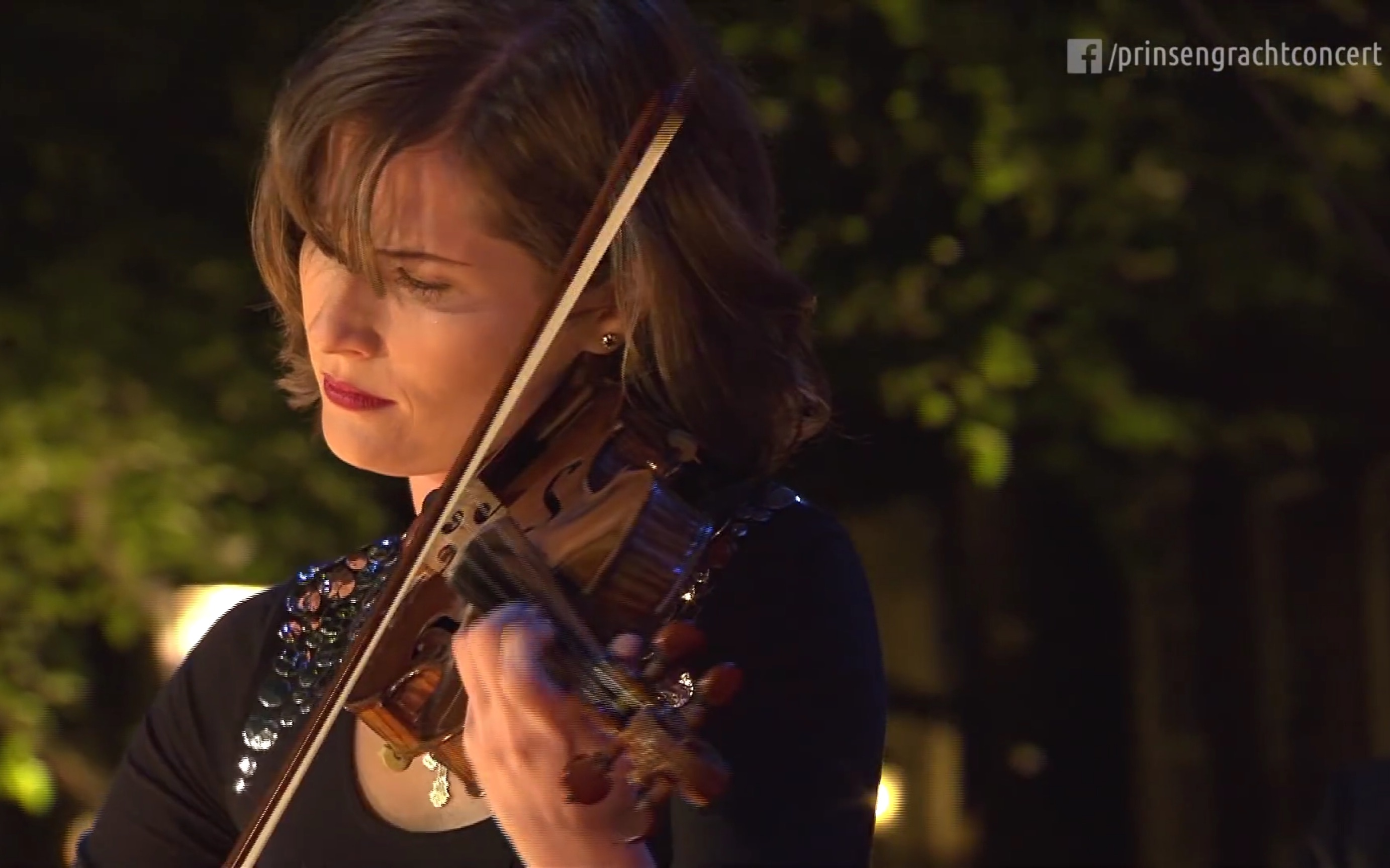 巴赫 马太 受难曲 咏叹调-请怜悯我 bach: erbarme dich   lisa