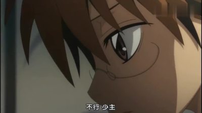 360影视 影视搜索 360影视 影视搜索