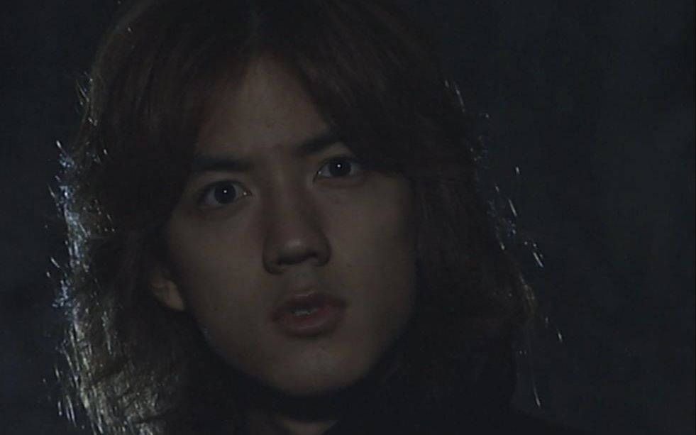 360影视 影视搜索 360影视 影视搜索