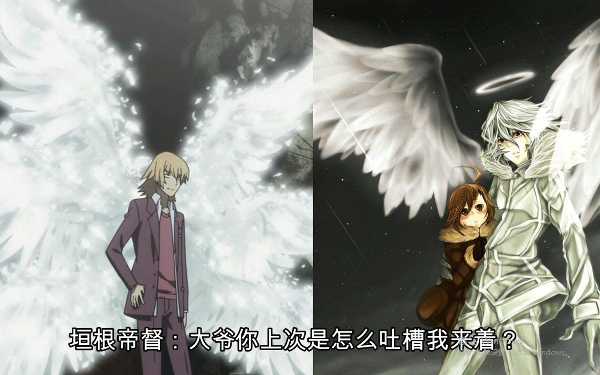 360影视 影视搜索 360影视 影视搜索