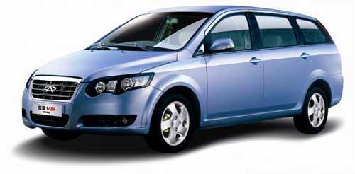 目前中国柴油轿车有那几款