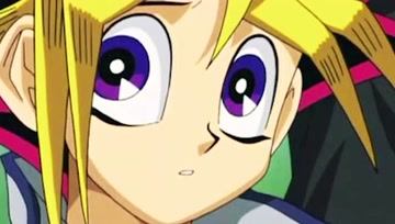 360影视 影视搜索 360影视 影视搜索